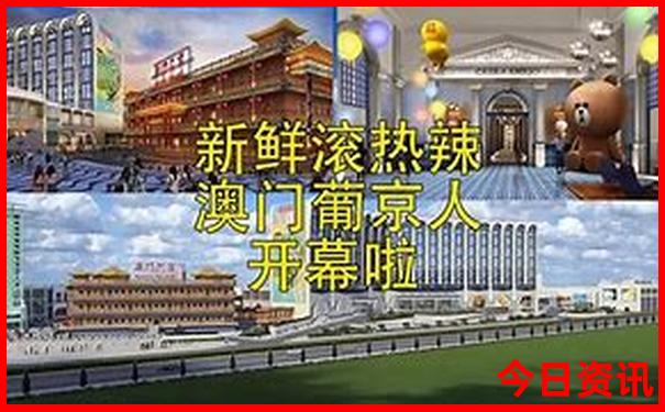 平江景点排名前十名